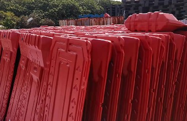 專業(yè)建議選擇合適的圍擋，旭東——您身邊的圍擋專家